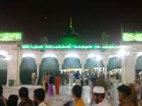 Photos Of Darbar hazrat Data Ganj Bakhsh By Nisar ( dj.nisar@yahoo.com ) From Karachi 15.jpg